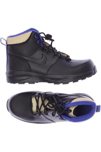 Nike Herren Stiefel 